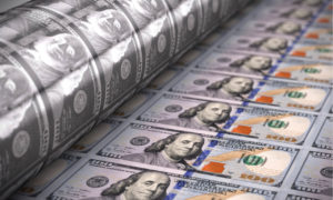 PA lottery available online