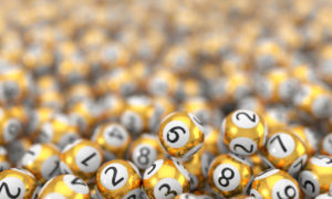 PA online lottery