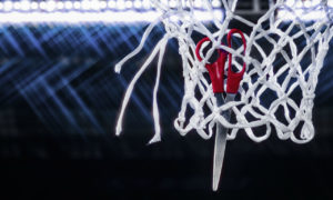 March Madness betting