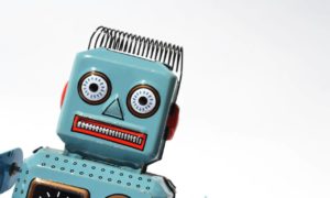 Carnegie Mellon poker AI