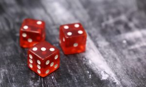 PlaySugarHouse online casino launch