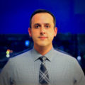 Eric Ramsey Avatar