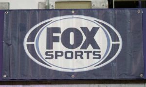 Fox Bet PA betting launch