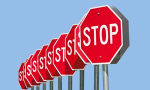 PA online casino brick and mortar ban