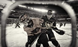 Battle of PA_ Philly and Pittsburgh rivalries