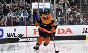 NHL PA Sports Betting Guide