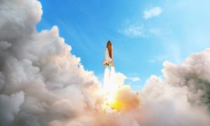 PA PokerStars Nov 3 launch