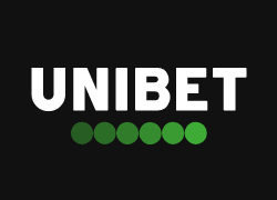 Unibet Logo