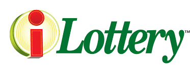 iLottery Pa Logo Logo