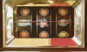 PA skill games ruled slot machines