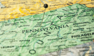FanDuel Casino debuts in Pennsylvania