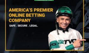 PABets racebook online