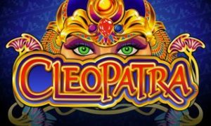 Cleopatra Slots PA