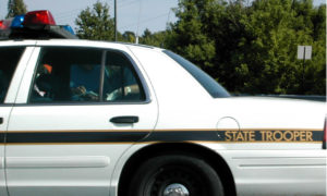 PA state police bust two PA bars for illegal gambling