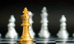 DraftKings joins PA online casino market