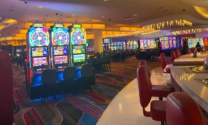 What will be the new normal at PA casinos