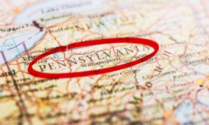 PA gaming expanding on many fronts
