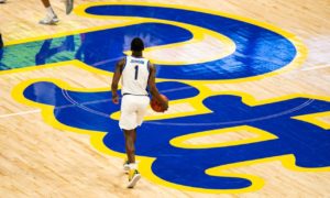Protection of college sports integrity topic of discussion at US Senate Hearing