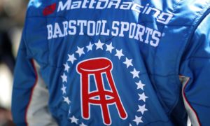 Barstool Sportsbook launch numbers in PA betting market