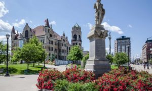 Louis DeNaples tied to 50 million dollar relief loan for Mount Airy Casino