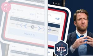 Penn National Gaming App Barstool Sportsbook Now Live in PA
