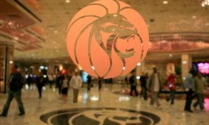 MGM gains approval to offer online casino, poker and sports betting in PA