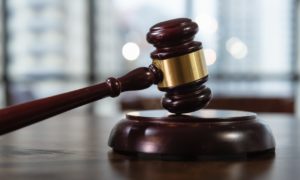 Court hears casino arguments against PA online lottery games