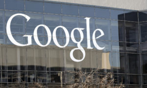 DraftKings' arrival in the Google Play Store is a welcome development for Android users.