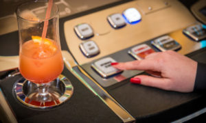 Drinking Rules at PA Casinos Confusing Operators