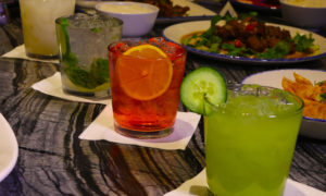 Drink Service Returning to PA Casinos