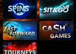 BetMGM and Borgata Poker Apps Live in PA