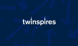 TwinSpires PA Betting App Now Live In PA