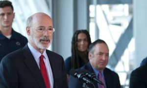 NIL legislation brings new opportunities to athletes.