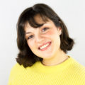 Gabi Stevenson Avatar