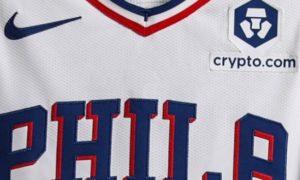 Sixers 2022-2023 odds