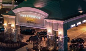 Hollywood Casino at The Meadows