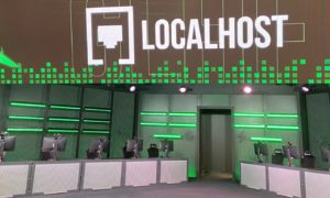 Esports philadelphia