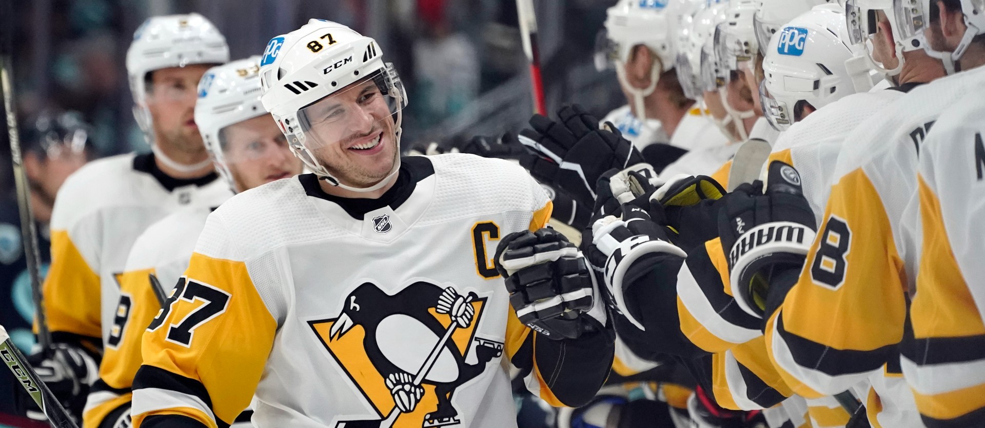 What Channel Are The Pittsburgh Penguins On Some Games On ESPN 