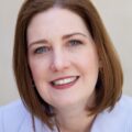 Erin Flynn Jay Avatar