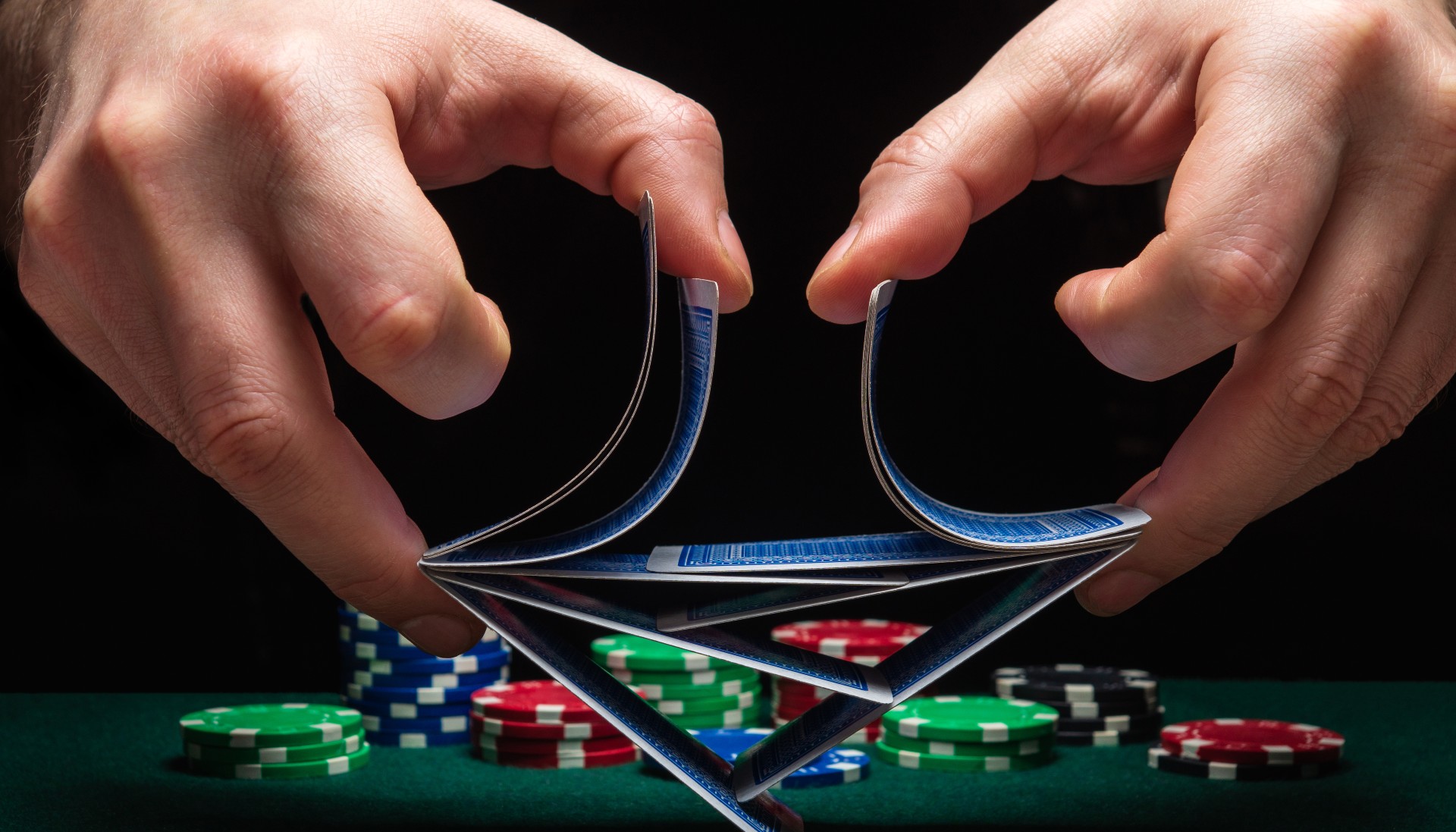 pa-poker-fall-tournament-scene-ramping-up-parx-tournaments-update