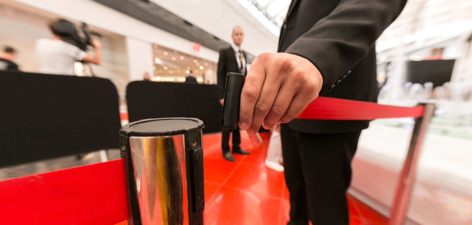 Gambling SelfExclusion At PA Casinos Frequently Asked Questions