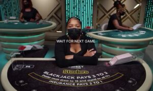 Steelers Eagles Casino Lottery