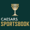 Caesars Sportsbook Logo icon