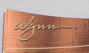 WynnBet could launch as the next PA online casino.