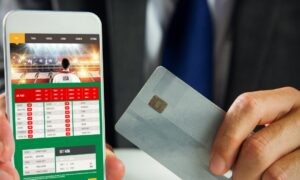 Free bet ban PGCB PA sports betting