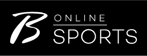 Borgata Sportsbook Pennsylvania
