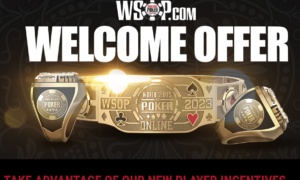 WSOP PA bonus code & WSOP PA deposit match welcome bonus