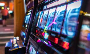 Experienced slots gamer Tiffany Gambla talked to PlayPennsylvania about what appeals to her most about the popular gaming vertical.