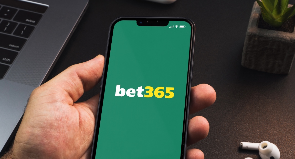 When Will PA Sports Betting Add Bet365?