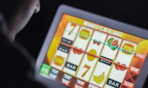 Boom Entertainment just got approved to debut its games at PA online casinos.